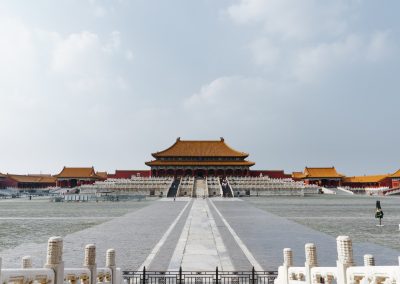 peiheng-yang-799503-unsplash