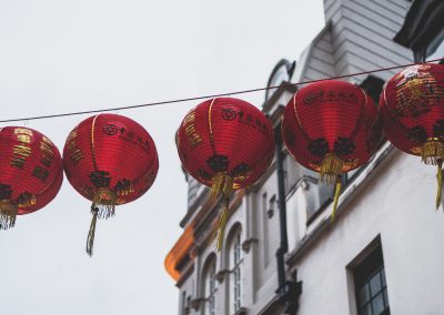 chinese_lanterns